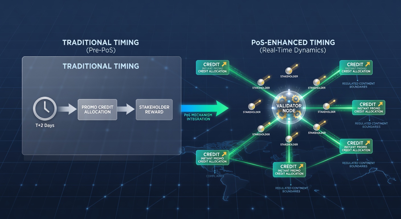 Analyse von Transaktionsflüssen und Bonusallokationen in blockchain-basierten Wettplattformen